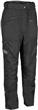 Firstgear HT Air<br> Overpants Women's 51-523X